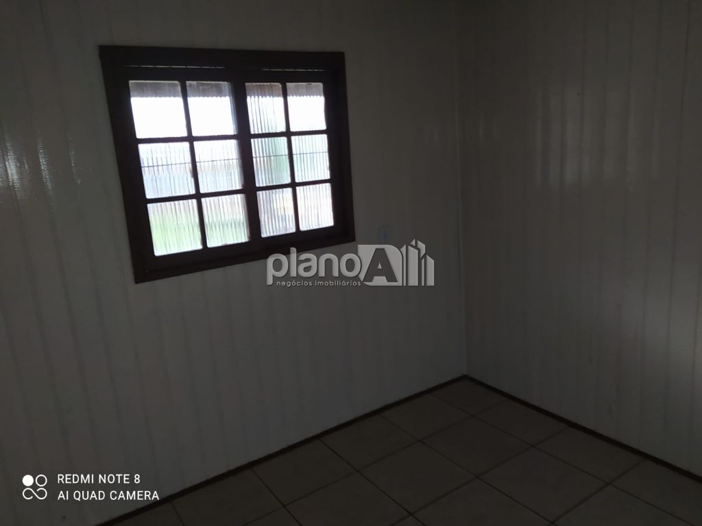 Venda de casas / padrão na cidade de gravataí