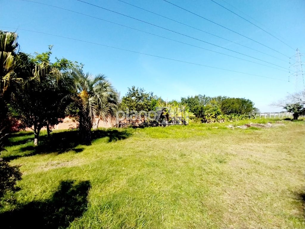 Venda de Rural / Sítio na cidade de Gravataí