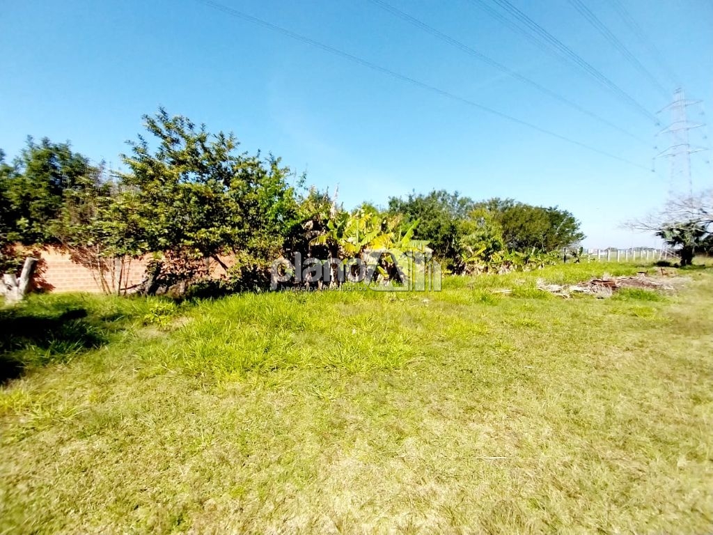 Venda de Rural / Sítio na cidade de Gravataí