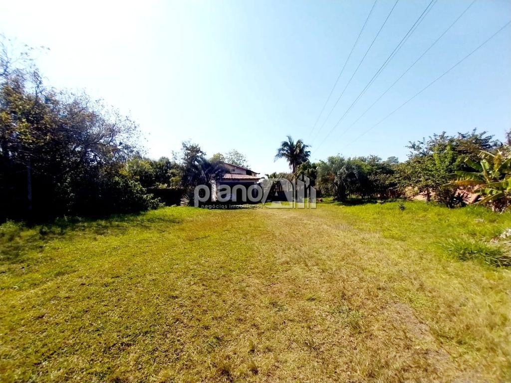 Venda de Rural / Sítio na cidade de Gravataí