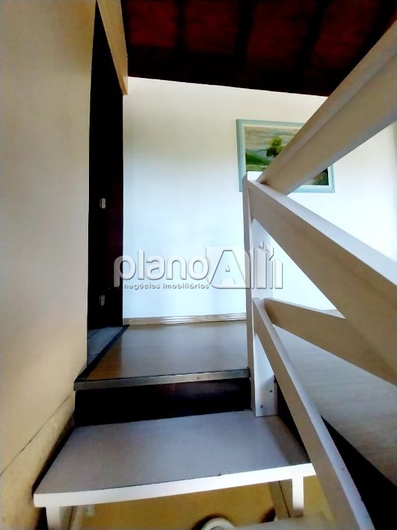 Venda de rural / sítio na cidade de gravataí