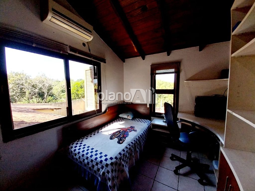 Venda de Rural / Sítio na cidade de Gravataí