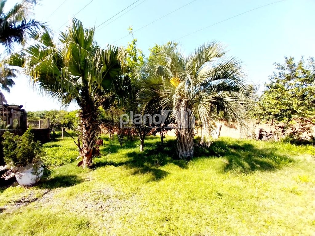 Venda de Rural / Sítio na cidade de Gravataí