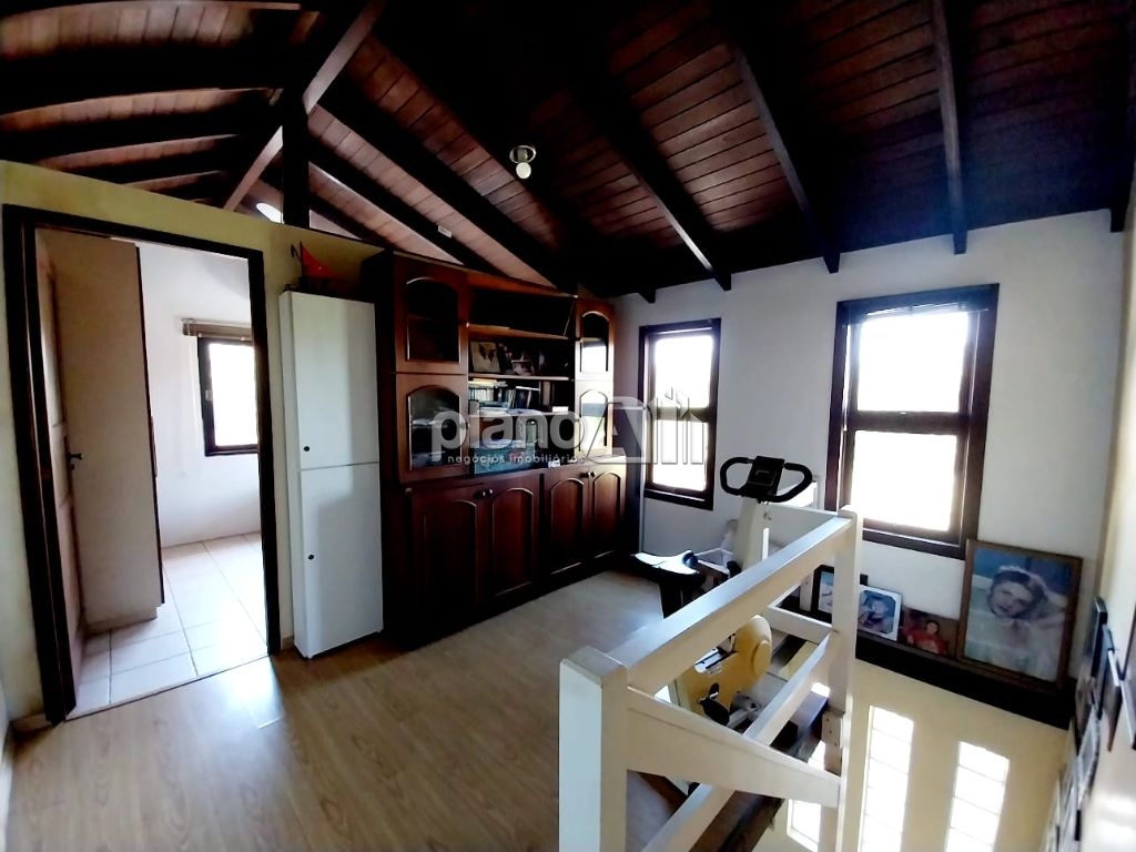 Venda de Rural / Sítio na cidade de Gravataí