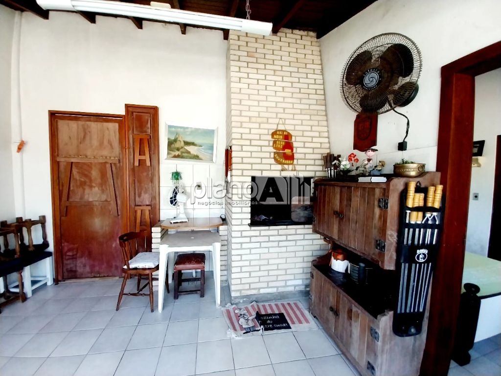 Venda de rural / sítio na cidade de gravataí