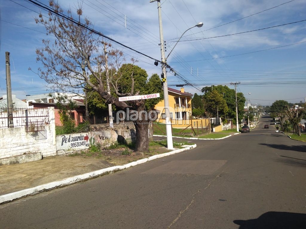 Venda de Terreno / Padrão na cidade de Gravataí