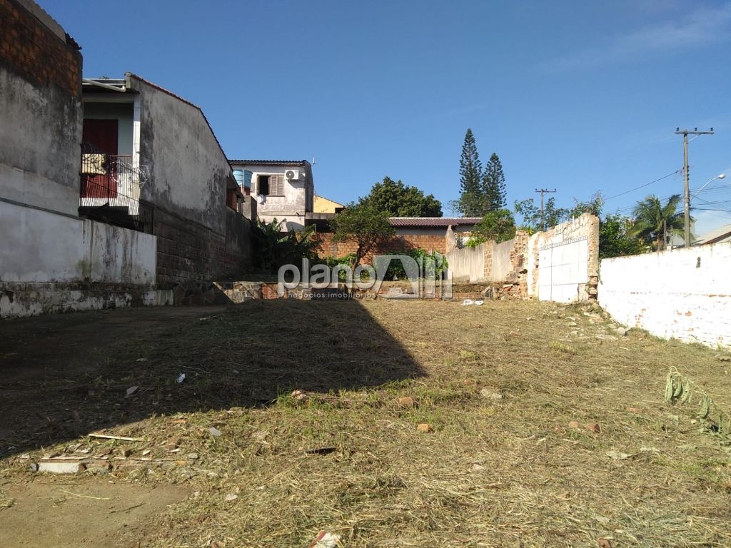 Venda de Terreno / Padrão na cidade de Gravataí
