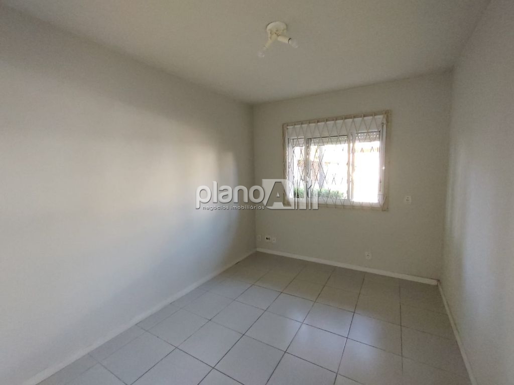 Locação de apartamentos / padrão na cidade de gravataí