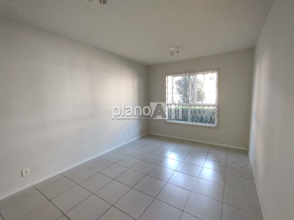 Locação de apartamentos / padrão na cidade de gravataí