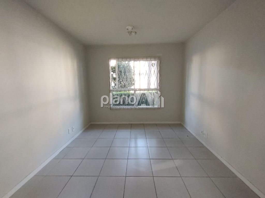 Locação de apartamentos / padrão na cidade de gravataí