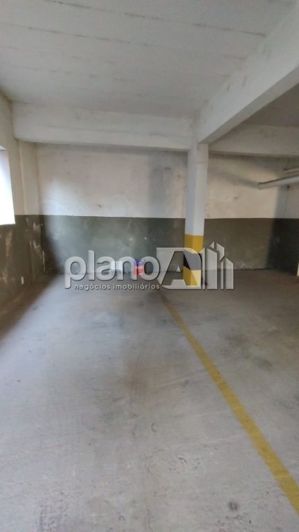 Locação de apartamentos / padrão na cidade de gravataí