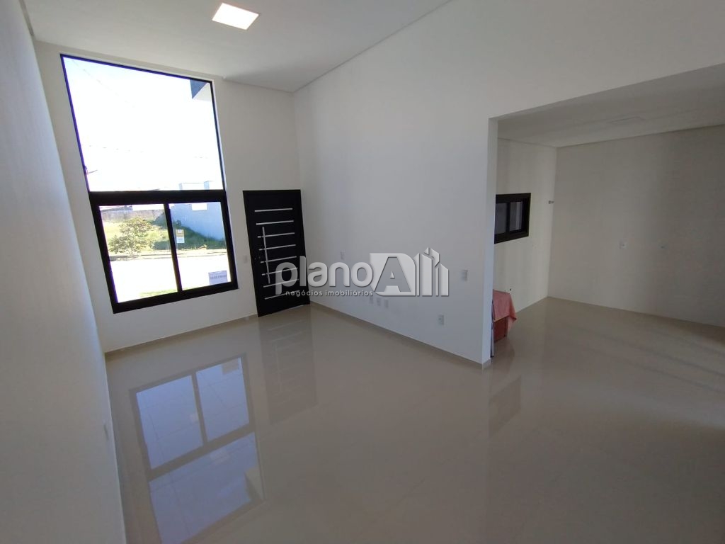 Venda de casas / padrão na cidade de gravataí