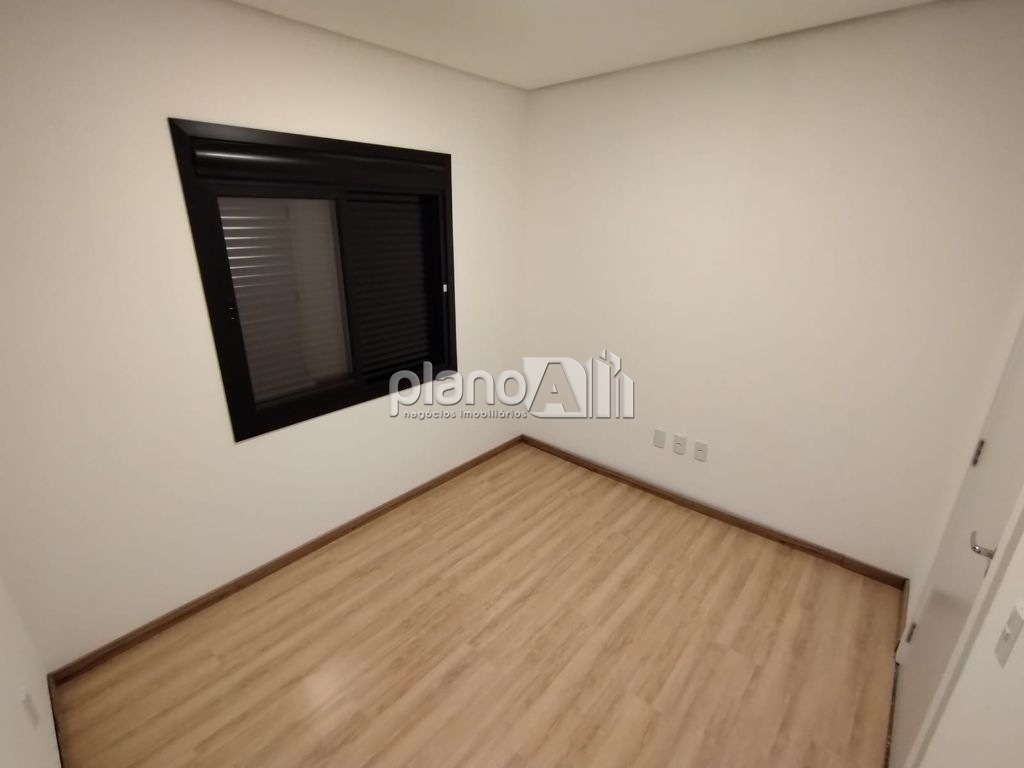 Venda de casas / padrão na cidade de gravataí