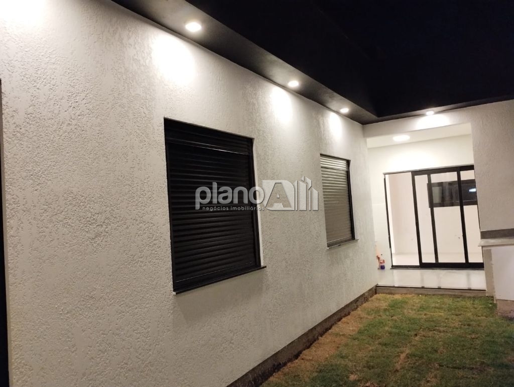 Venda de Casas / Padrão na cidade de Gravataí