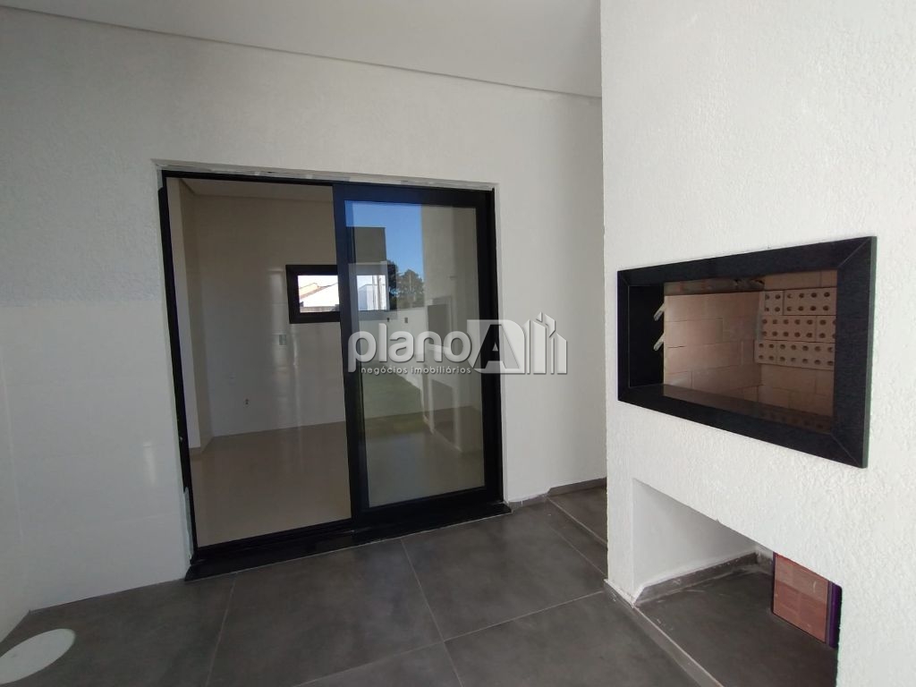 Venda de casas / padrão na cidade de gravataí