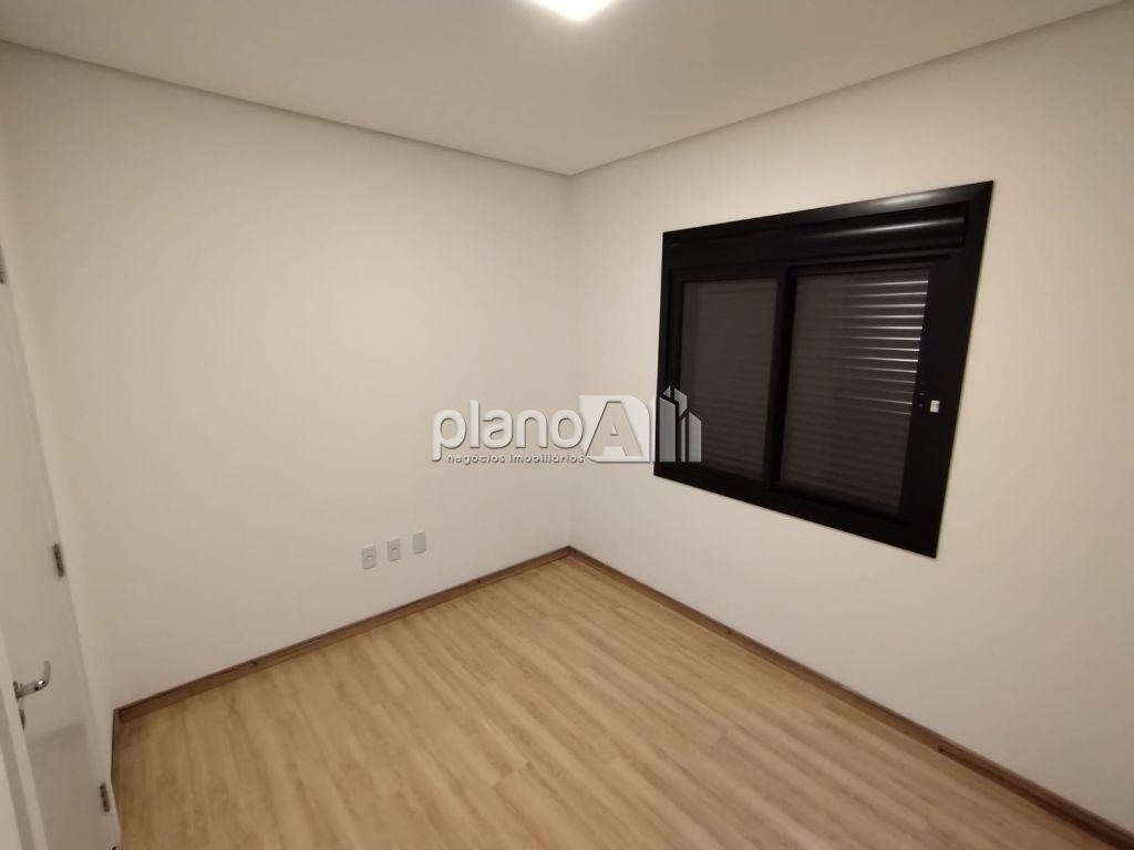 Venda de casas / padrão na cidade de gravataí