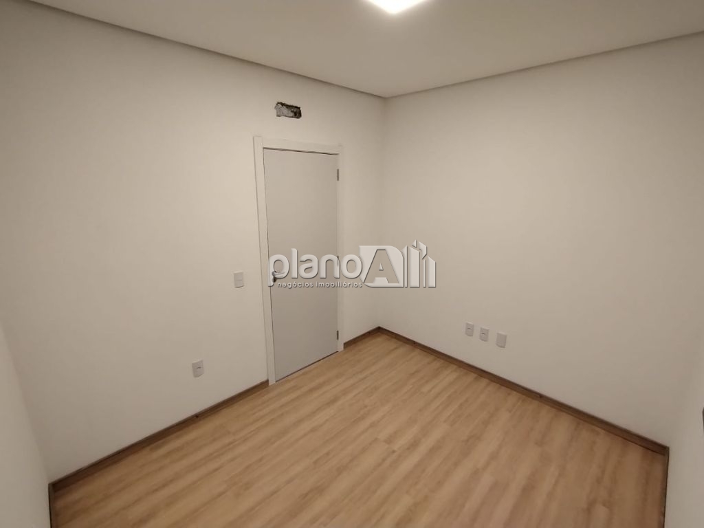 Venda de casas / padrão na cidade de gravataí