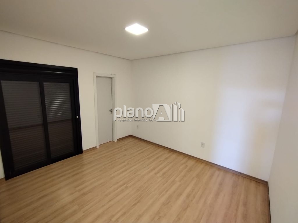 Venda de casas / padrão na cidade de gravataí