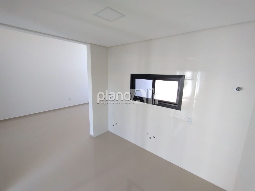 Venda de casas / padrão na cidade de gravataí