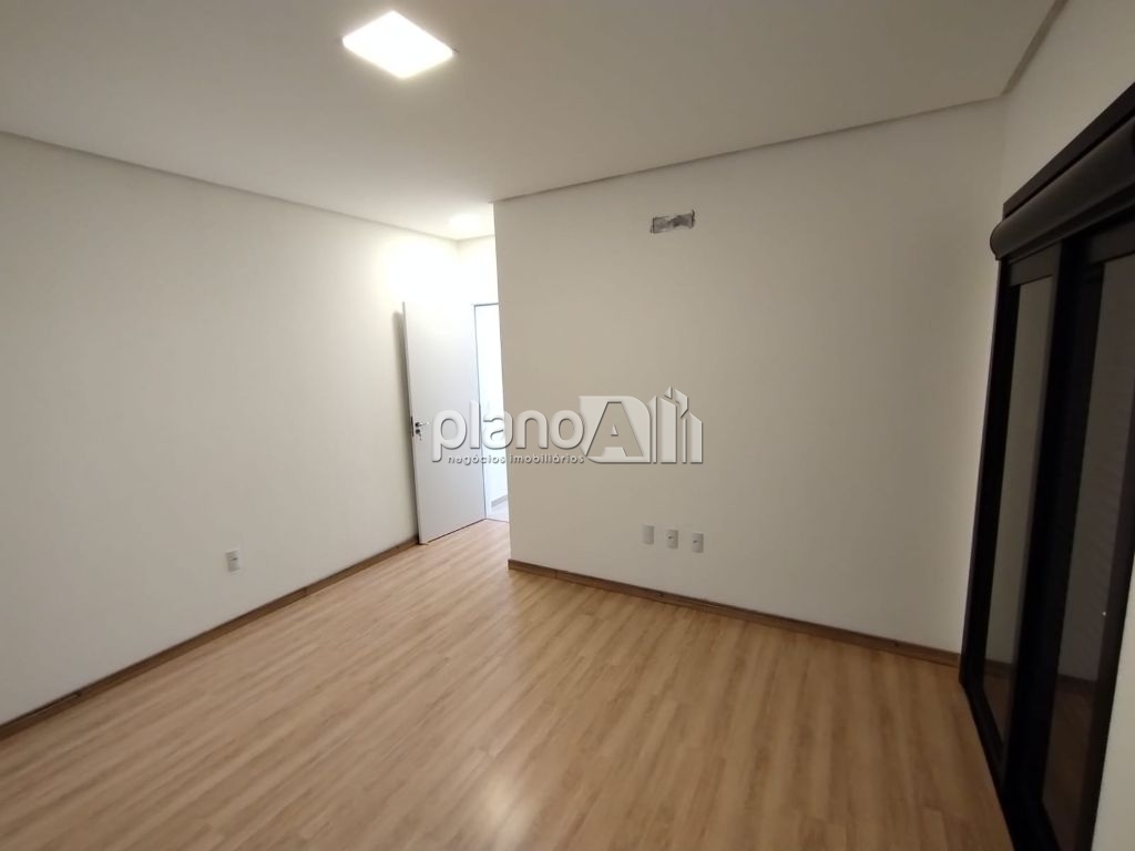 Venda de casas / padrão na cidade de gravataí