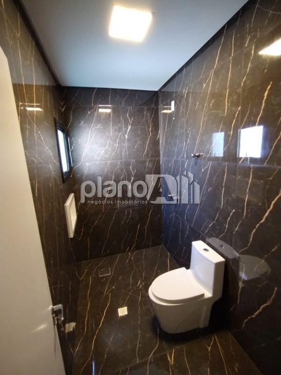Venda de casas / padrão na cidade de gravataí