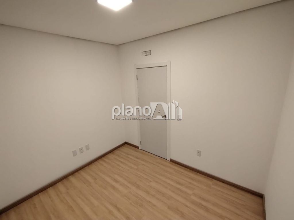 Venda de casas / padrão na cidade de gravataí