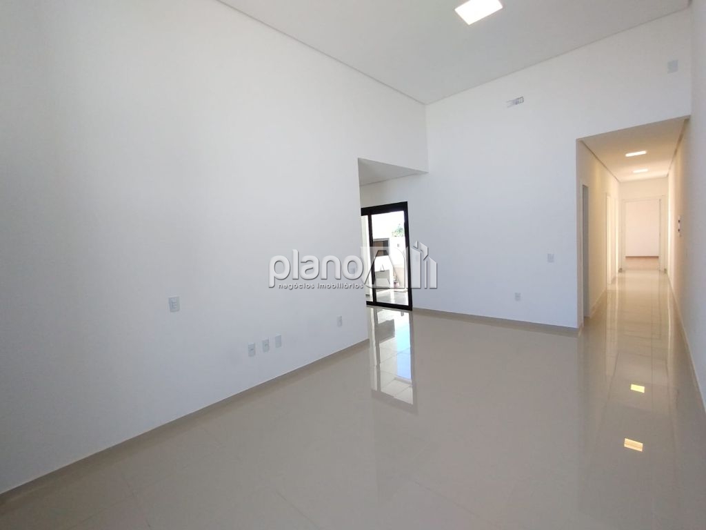 Venda de casas / padrão na cidade de gravataí