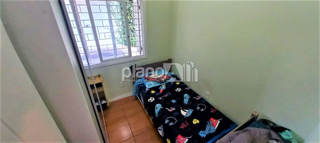 Venda de Casas / Padrão na cidade de Gravataí