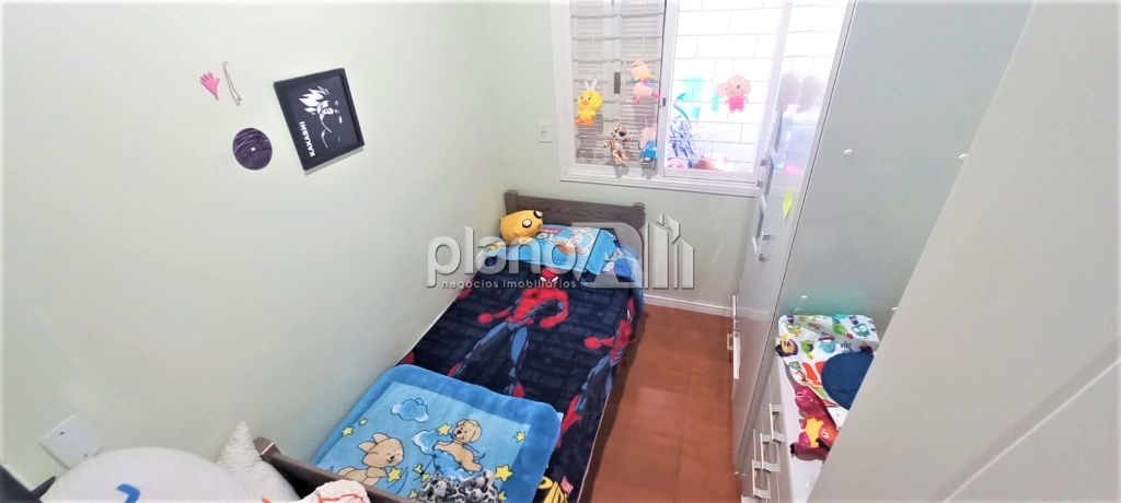 Venda de Casas / Padrão na cidade de Gravataí
