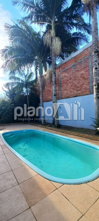 Venda de Casas / Padrão na cidade de Gravataí