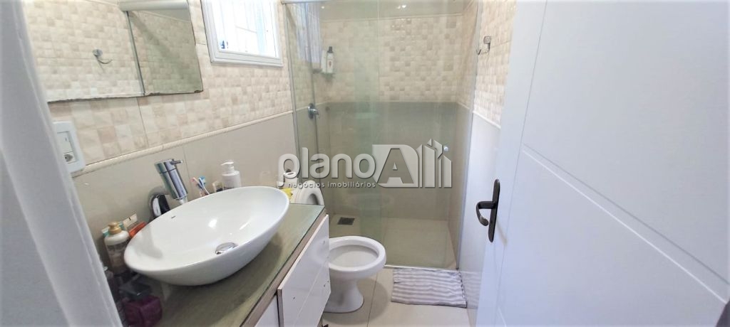 Venda de Casas / Padrão na cidade de Gravataí