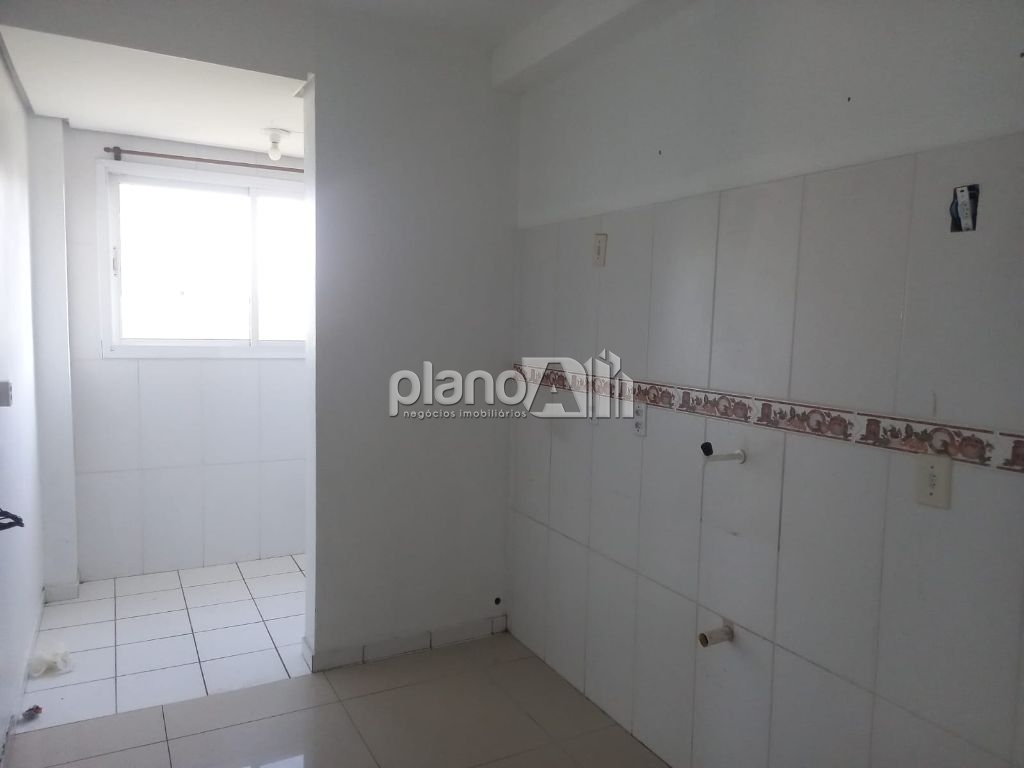 Venda de apartamentos / padrão na cidade de cachoeirinha