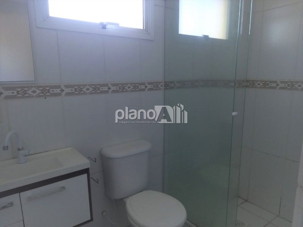 Venda de apartamentos / padrão na cidade de cachoeirinha