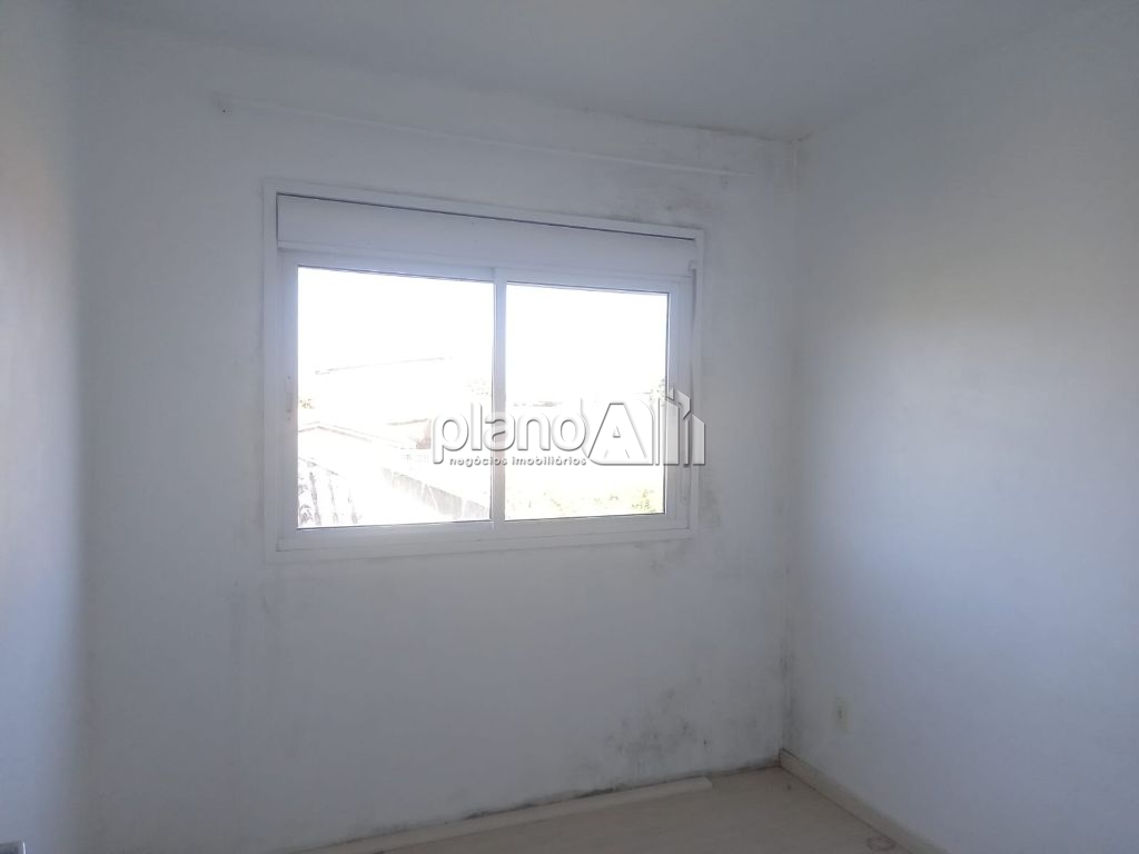 Venda de apartamentos / padrão na cidade de cachoeirinha