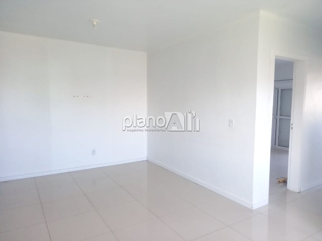 Venda de apartamentos / padrão na cidade de cachoeirinha