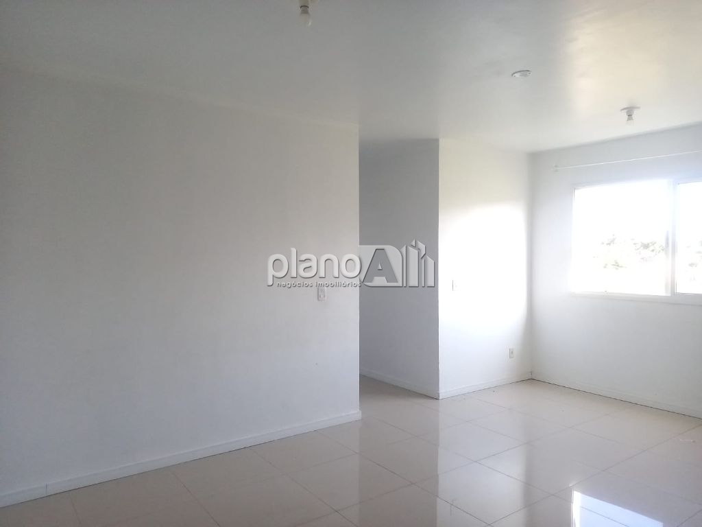 Venda de apartamentos / padrão na cidade de cachoeirinha