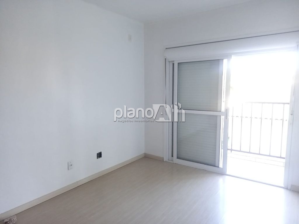 Venda de apartamentos / padrão na cidade de cachoeirinha