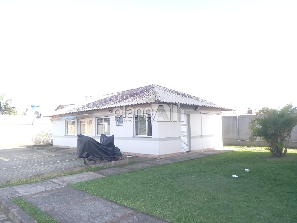 Venda de apartamentos / padrão na cidade de cachoeirinha