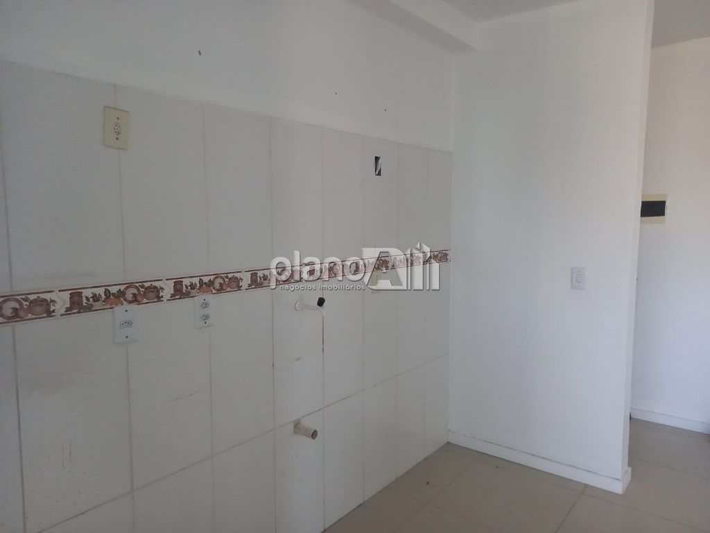 Venda de apartamentos / padrão na cidade de cachoeirinha