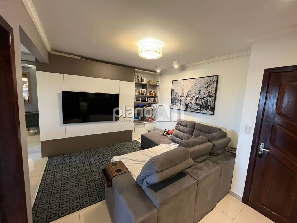 Venda de apartamentos / padrão na cidade de gravataí