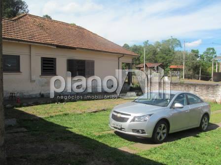 Venda de Rural / Chácara na cidade de Gravataí