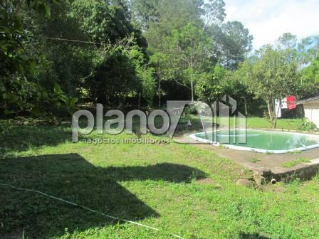 Venda de Rural / Chácara na cidade de Gravataí