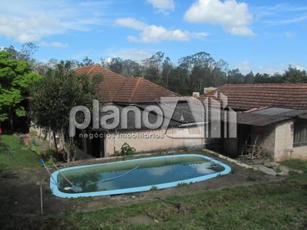 Venda de Rural / Chácara na cidade de Gravataí