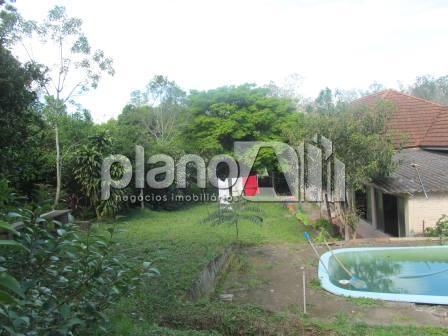 Venda de Rural / Chácara na cidade de Gravataí