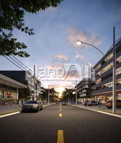 Venda de terreno / lote na cidade de gravataí