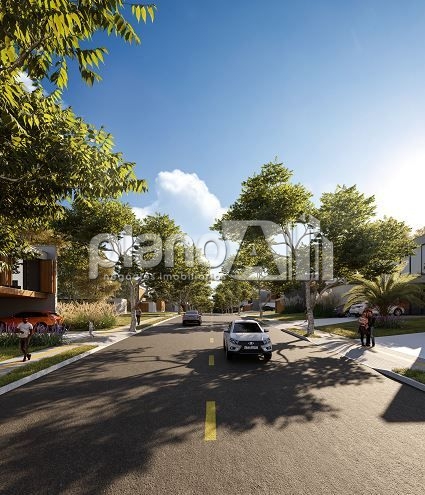Venda de terreno / lote na cidade de gravataí