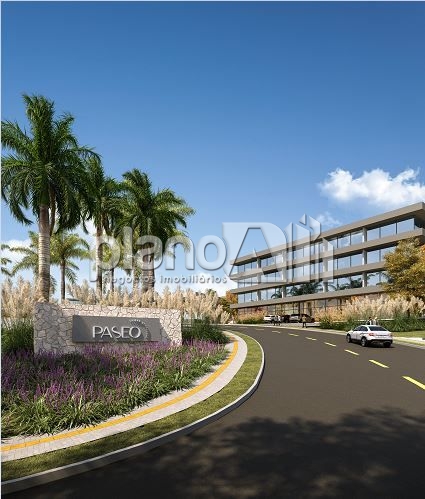 Venda de terreno / lote na cidade de gravataí