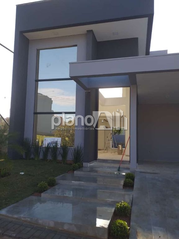 Venda de Casas / Condomínio na cidade de Gravataí