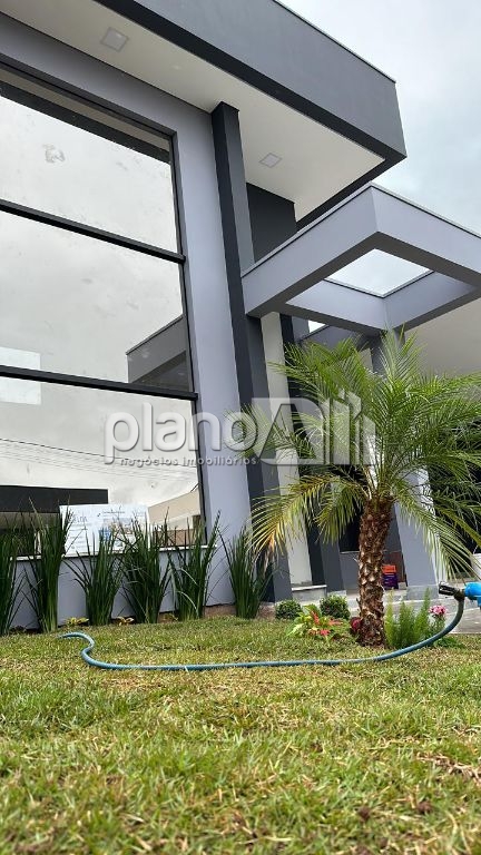 Venda de Casas / Condomínio na cidade de Gravataí