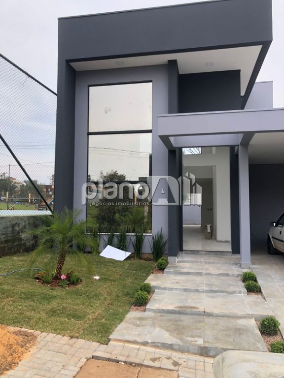 Venda de Casas / Condomínio na cidade de Gravataí